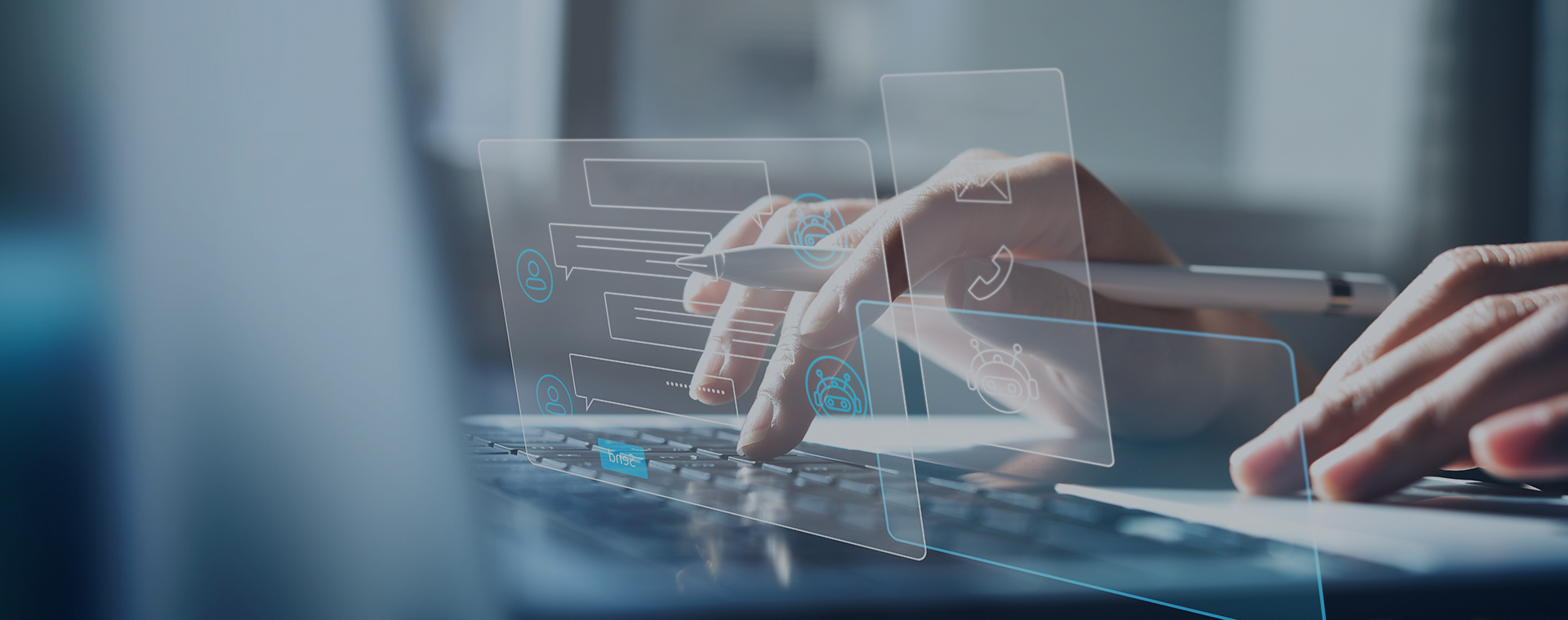 联系佰富彩首页