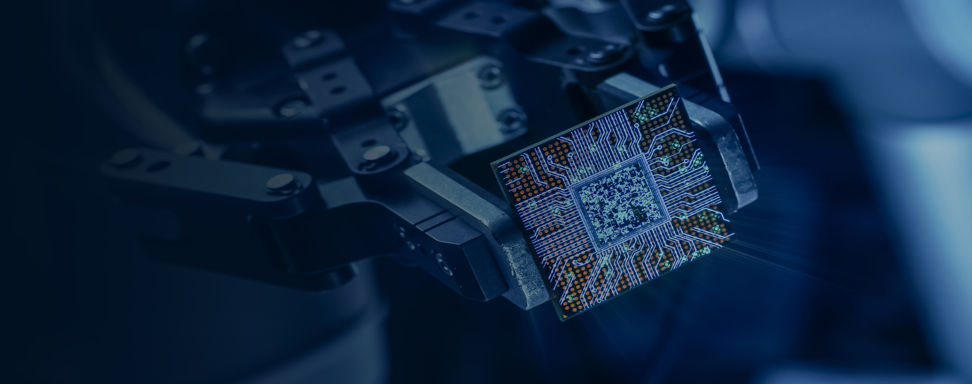 佰富彩首页服务