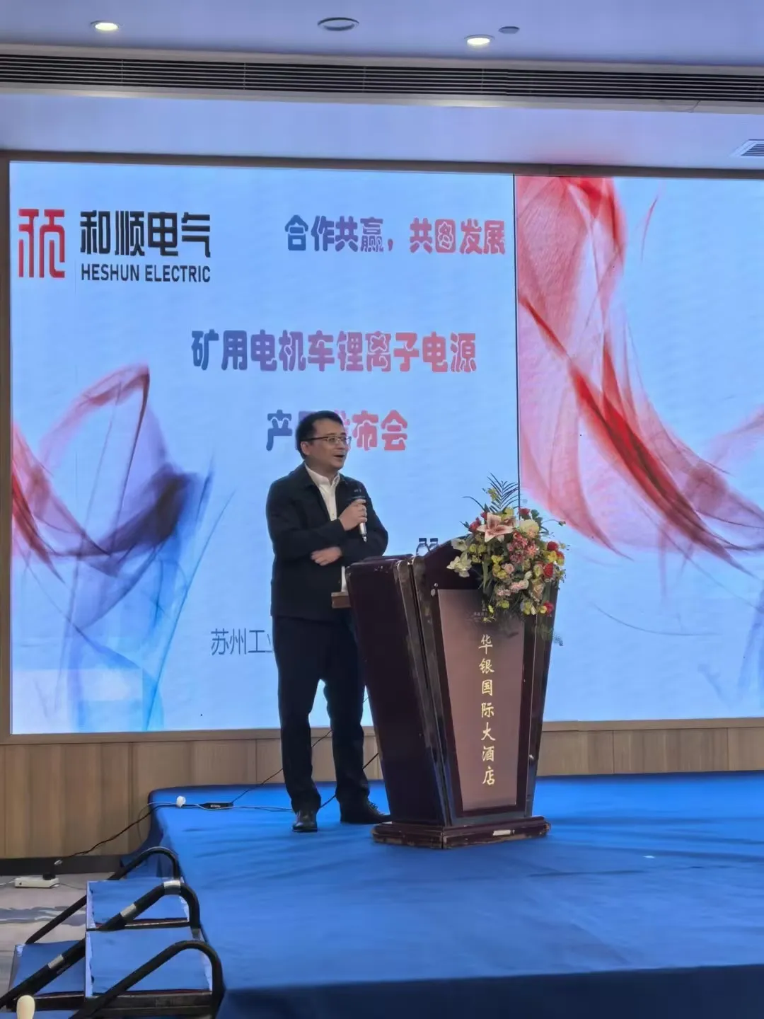 佰富彩-594亿打了水漂！超60国缺席，奥运会仅5200人，中美均未参前往